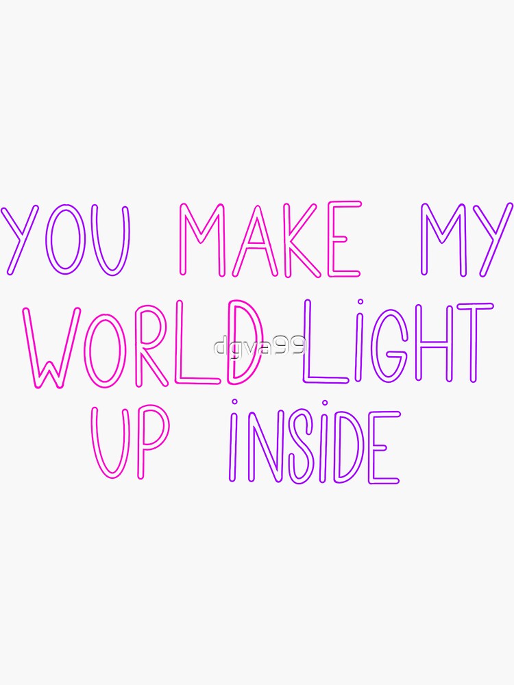 "Coldplay X BTS My Universe Lyrics" Sticker for Sale by dgva99 Redbubble
