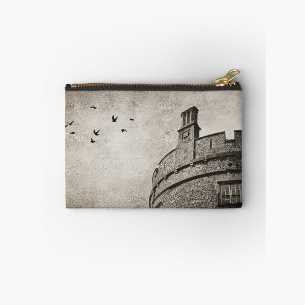 Item preview, Up With The Birds designed and sold by Denise Abé.