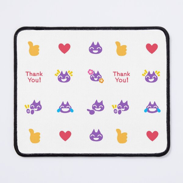 Item preview, AC stamps 1 designed and sold by Maremim-.