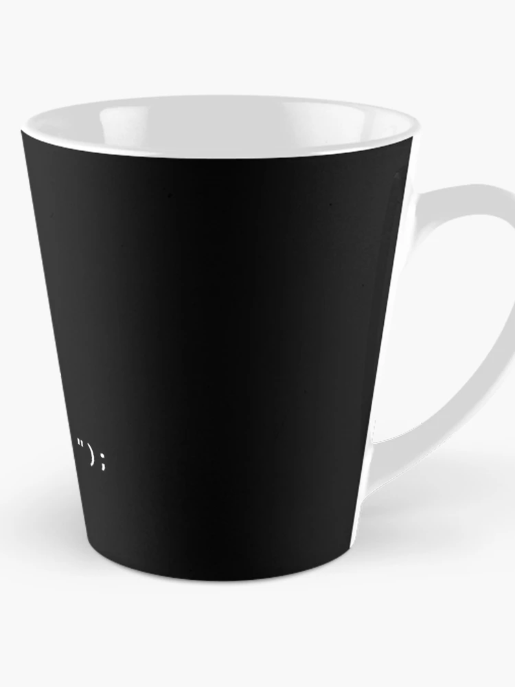 Thumbnail 1 of 4, Coffee Mug, Computer Geek Anti Christ designed and sold by ComputerGeeksTs.