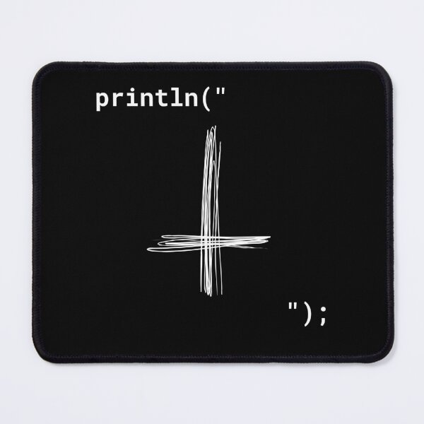 Item preview, Computer Geek Anti Christ designed and sold by ComputerGeeksTs.