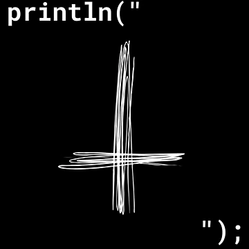 Artwork thumbnail, Computer Geek Anti Christ by ComputerGeeksTs