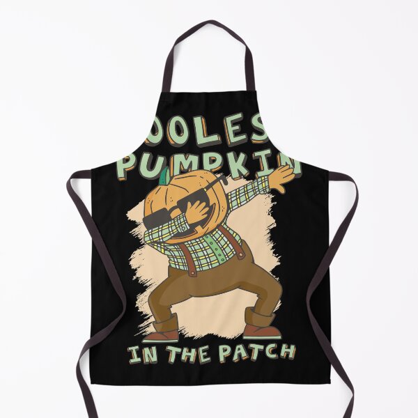Item preview, Coolest pumpkin in the patch funny dabbing pumpkin designed and sold by Kribis.