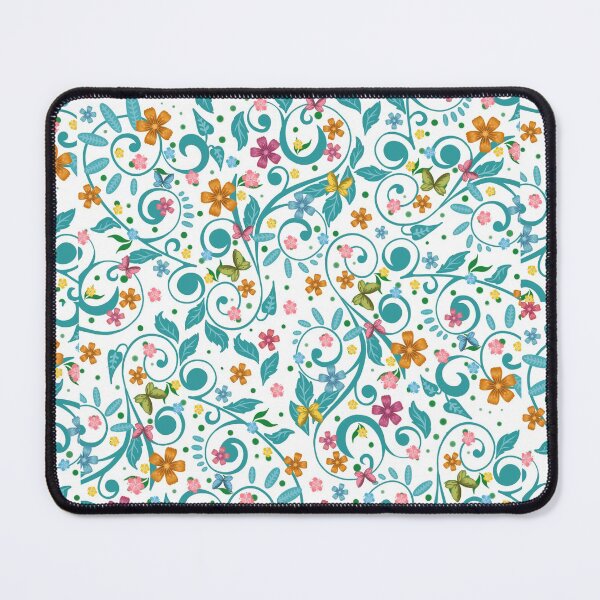 Item preview, Fiori azzurri designed and sold by annaelisav8.