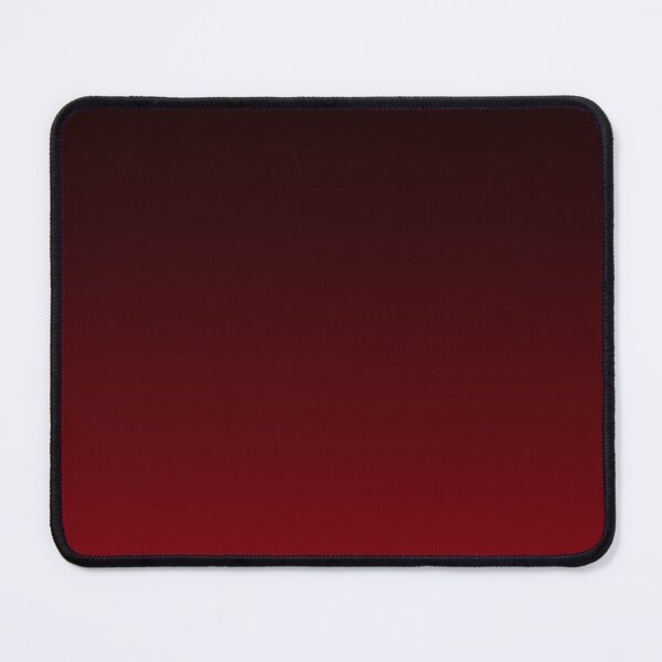 Item preview, Black and Red Gradient designed and sold by JABG-01.