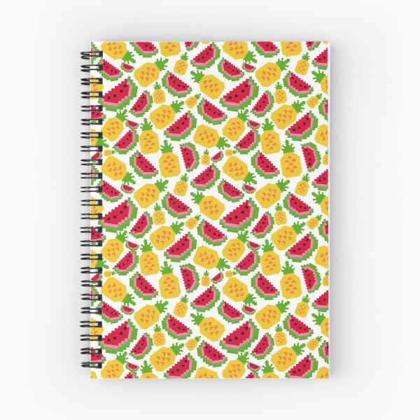 Item preview, Classic Digital Fruits designed and sold by RafaelLima7.
