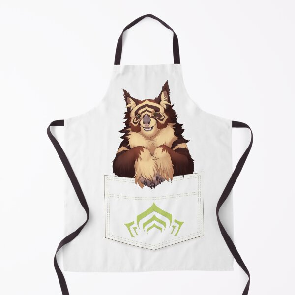 Item preview, Pocket kubrow designed and sold by l-jx.