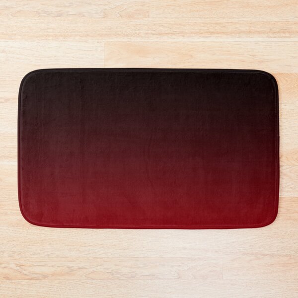 Item preview, Black and Red Gradient designed and sold by JABG-01.
