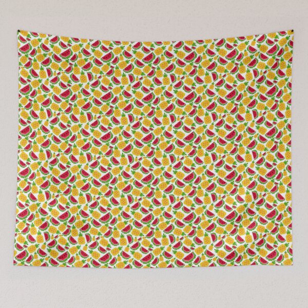 Item preview, Classic Digital Fruits designed and sold by RafaelLima7.