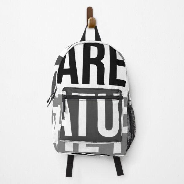 Item preview, Saturdays are for the Friars designed and sold by ameliaco.
