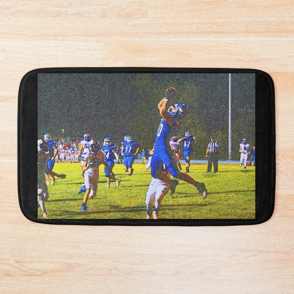 Item preview, Touchdown Catch In The End Zone designed and sold by SEEphotos7171.