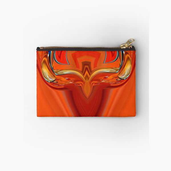 Item preview, golden cobra designed and sold by Wieslaw Jan Syposz.