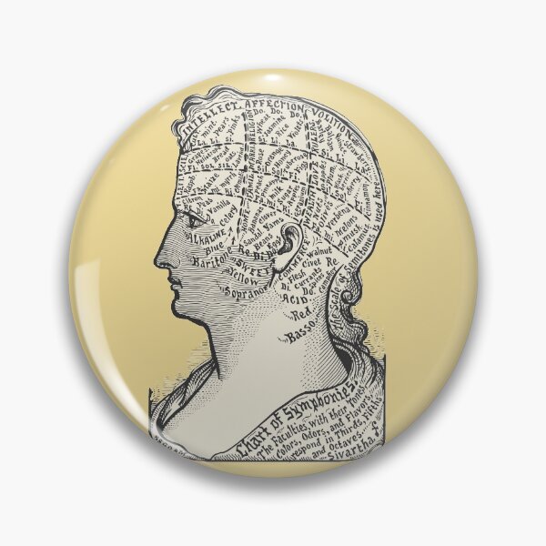 Item preview, Dr. Alesha Sivartha - The book of life (1898) designed and sold by portokalis.
