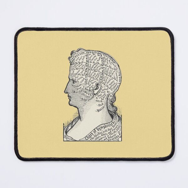 Item preview, Dr. Alesha Sivartha - The book of life (1898) designed and sold by portokalis.