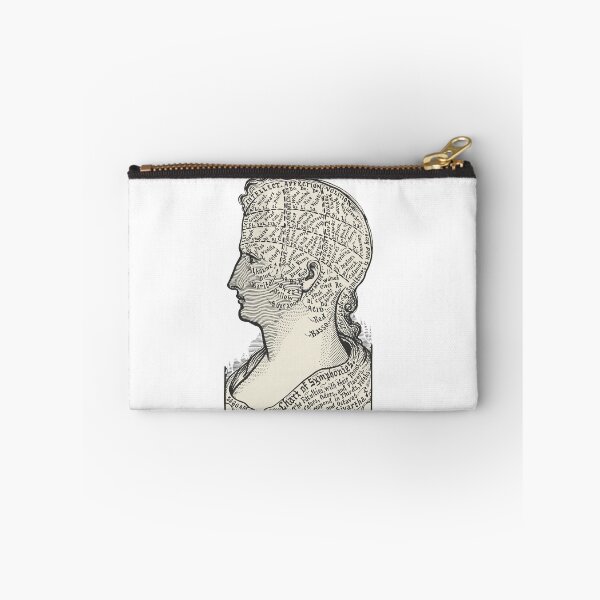 Item preview, Dr. Alesha Sivartha - The book of life (1898) designed and sold by portokalis.