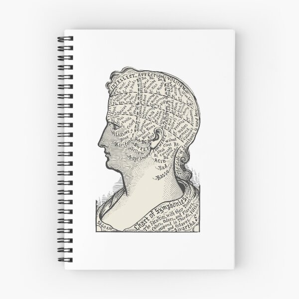 Item preview, Dr. Alesha Sivartha - The book of life (1898) designed and sold by portokalis.