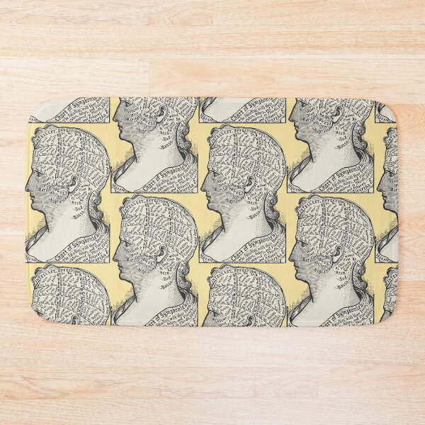 Item preview, Dr. Alesha Sivartha - The book of life (1898) designed and sold by portokalis.