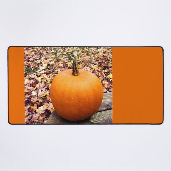 Item preview, Harvest Colors designed and sold by CJGrimes.