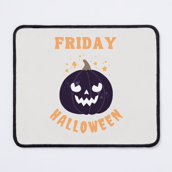 Item preview, Day of The Week Group Halloween Costume Friday designed and sold by mikefer.
