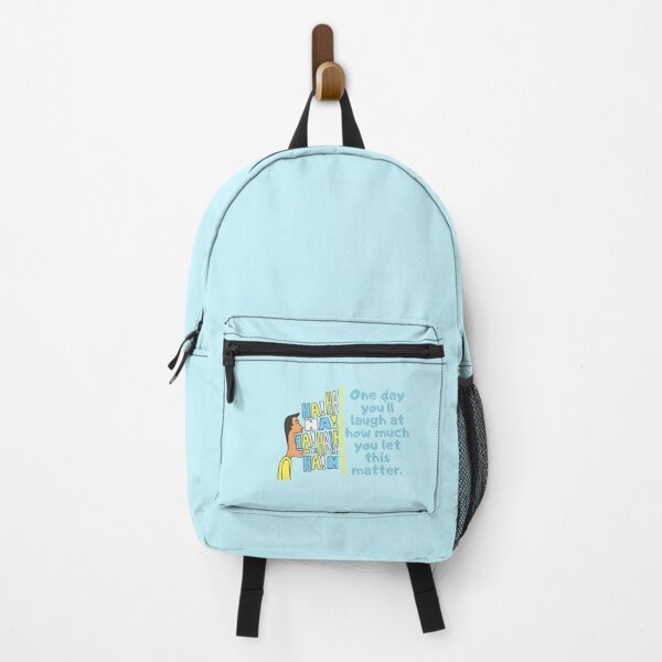 Item preview, One day you & # 39; ll laugh at how much you let this matter designed and sold by Boleirov.