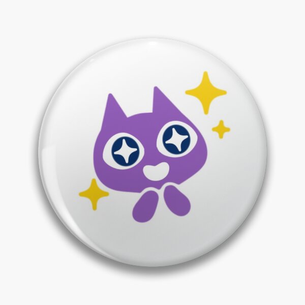 Item preview, AC stamps 2 designed and sold by Maremim-.