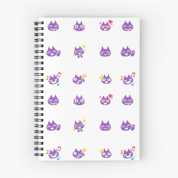 Item preview, AC stamps 2 designed and sold by Maremim-.