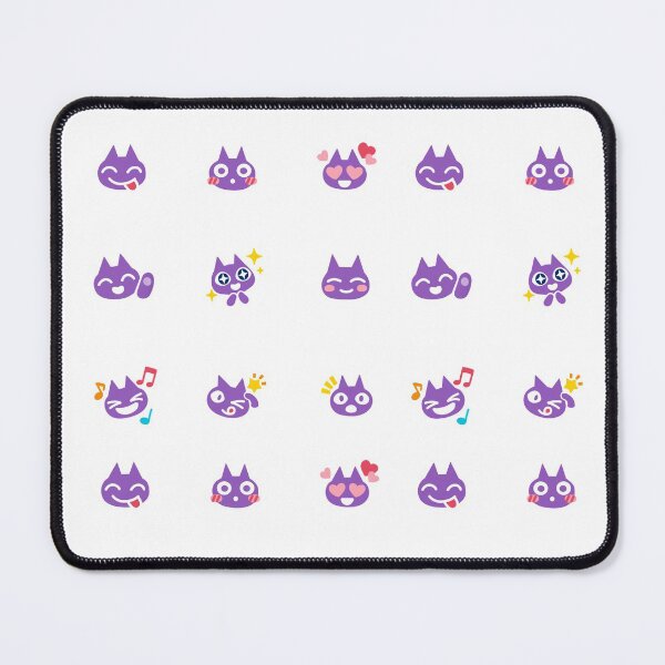 Item preview, AC stamps 2 designed and sold by Maremim-.