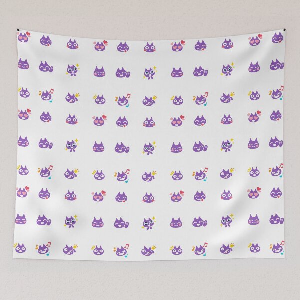 Item preview, AC stamps 2 designed and sold by Maremim-.