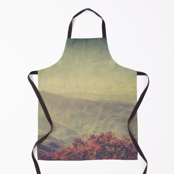 Item preview, Autumn in North Carolina designed and sold by KEnzPhotography.