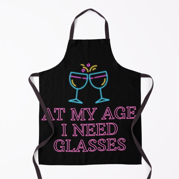 Item preview, at my age i need glasses designed and sold by nakavt.