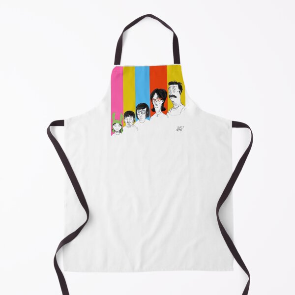 Item preview, Belchers designed and sold by Zachldart.