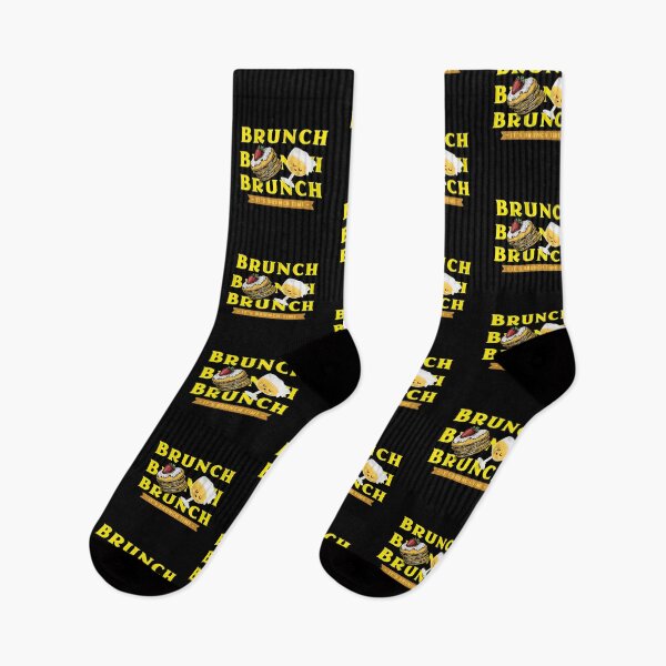 Item preview, Brunch Brunch Brunch It's Brunch Time For Sunday Funday designed and sold by LMcDs.