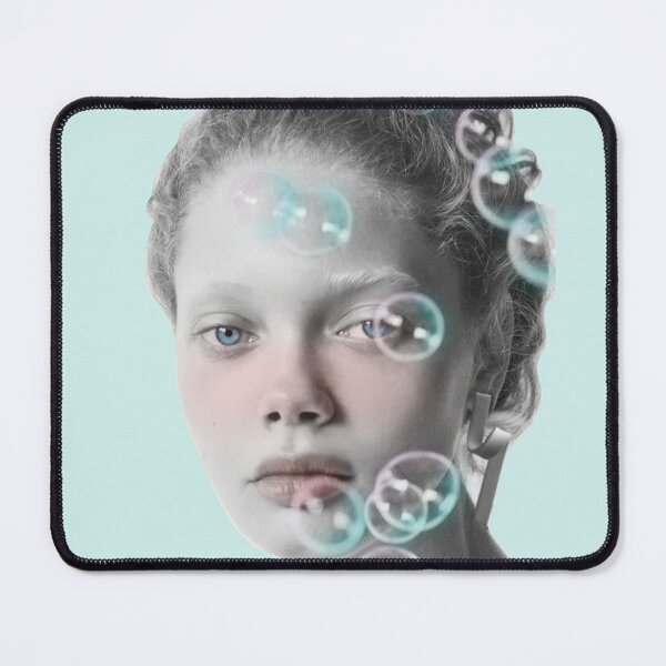 Item preview, Bubbly designed and sold by Mepatch.