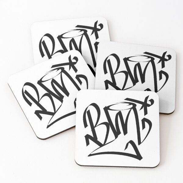 Item preview, Graffiti - BLM (Black Life Matter) - "Black" "Sign Up" Edition #6 designed and sold by Brazz Official.