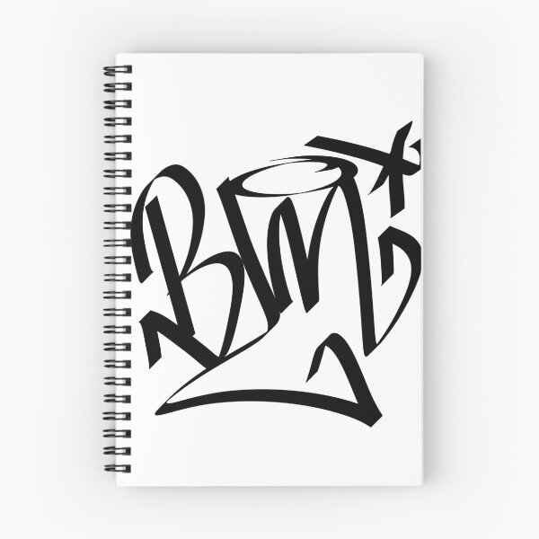 Item preview, Graffiti - BLM (Black Life Matter) - "Black" "Sign Up" Edition #6 designed and sold by Brazz Official.