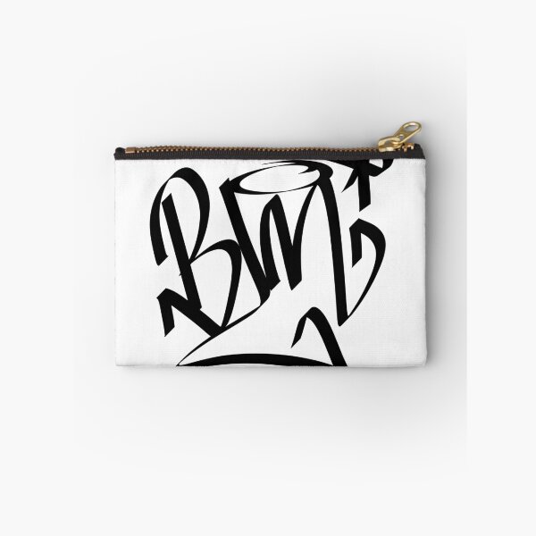 Item preview, Graffiti - BLM (Black Life Matter) - "Black" "Sign Up" Edition #6 designed and sold by Brazz Official.