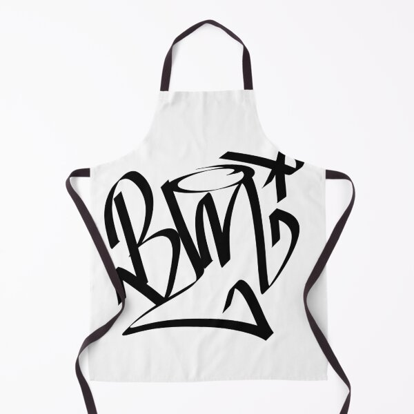 Item preview, Graffiti - BLM (Black Life Matter) - "Black" "Sign Up" Edition #6 designed and sold by Brazz Official.