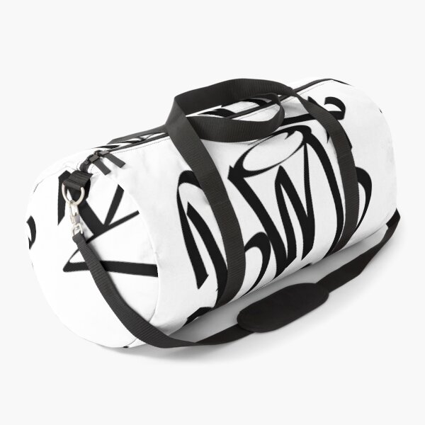Item preview, Graffiti - BLM (Black Life Matter) - "Black" "Sign Up" Edition #6 designed and sold by Brazz Official.