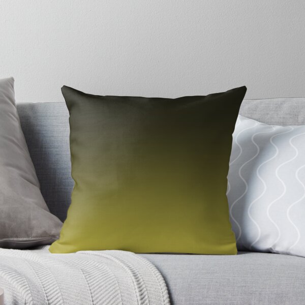 Item preview, Black and Yellow Gradient designed and sold by JABG-01.