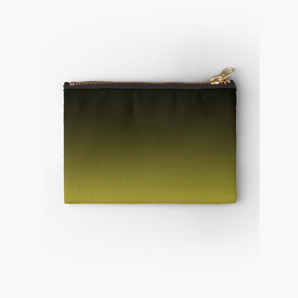 Item preview, Black and Yellow Gradient designed and sold by JABG-01.