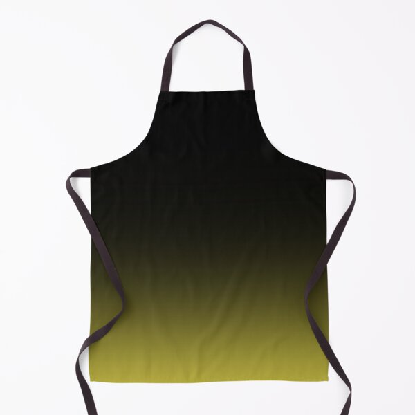 Item preview, Black and Yellow Gradient designed and sold by JABG-01.