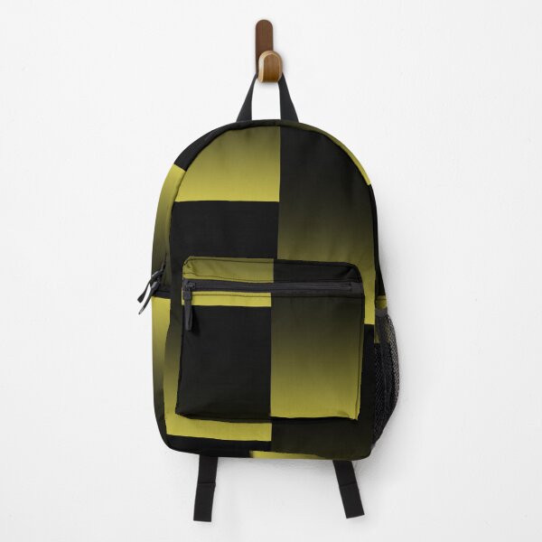 Item preview, Black and Yellow Gradient designed and sold by JABG-01.