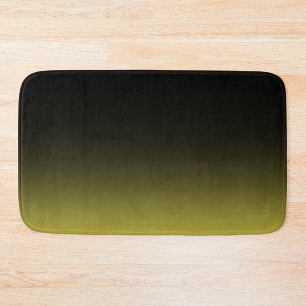 Item preview, Black and Yellow Gradient designed and sold by JABG-01.