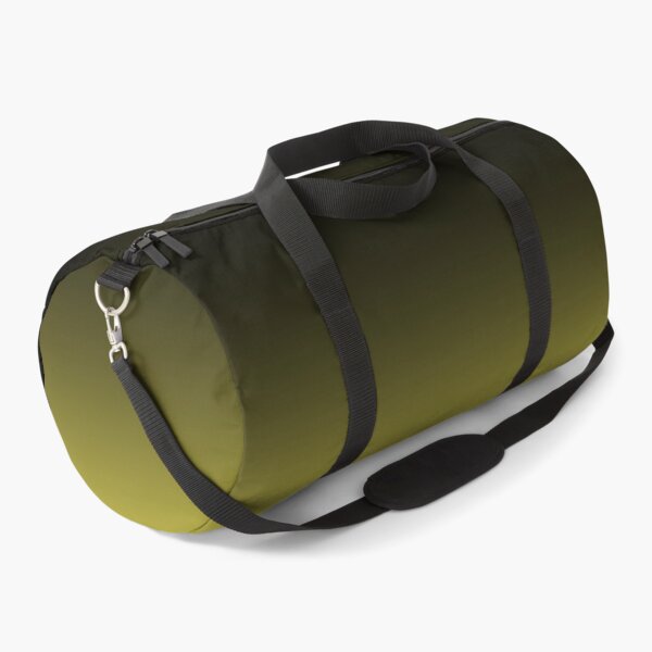 Item preview, Black and Yellow Gradient designed and sold by JABG-01.