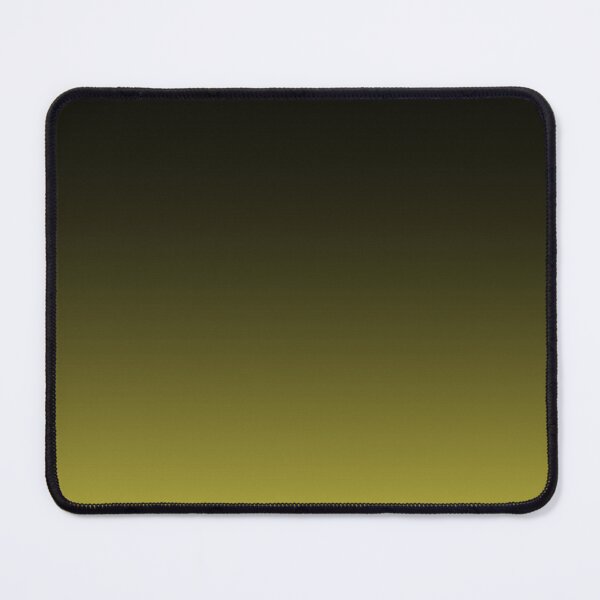 Item preview, Black and Yellow Gradient designed and sold by JABG-01.