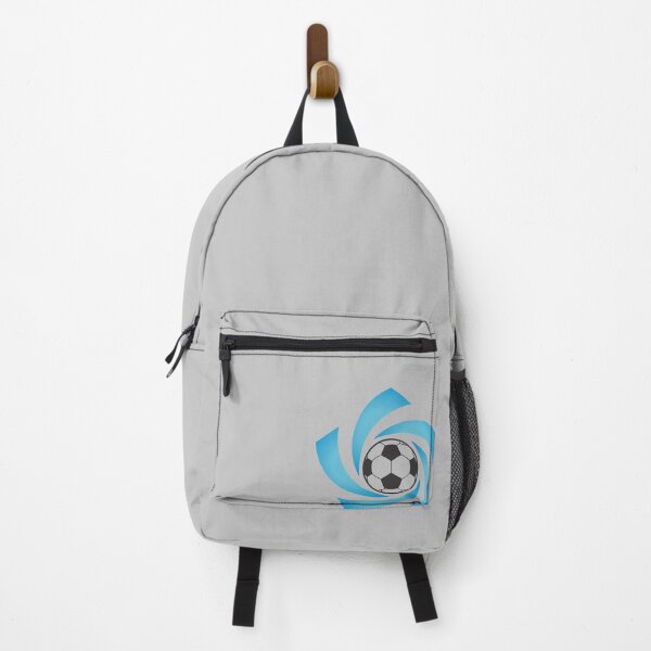 Item preview, Football designed and sold by Black Box Studio.