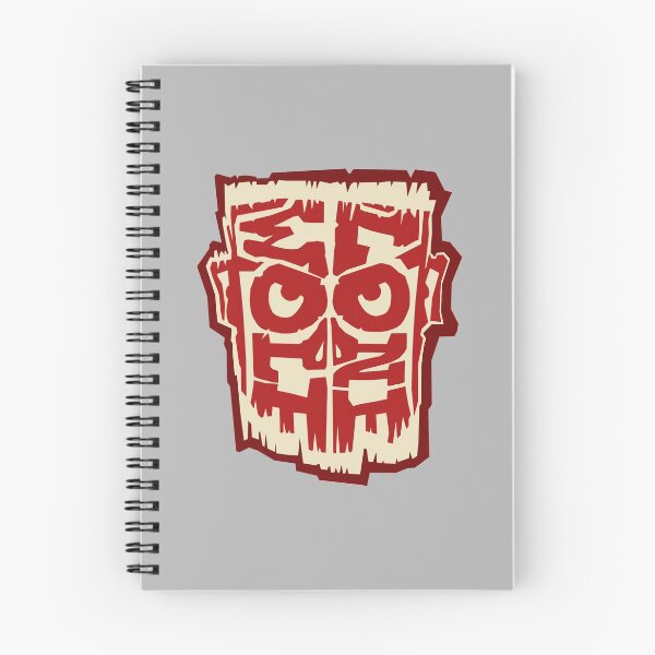 Item preview, LONE WOLF designed and sold by Didier Bierjon.