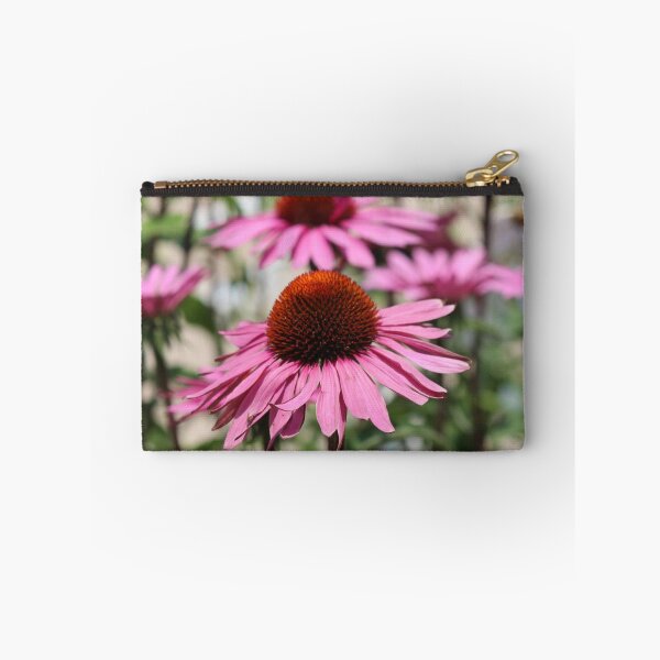 Item preview, Echinacea designed and sold by Bob Hardy.