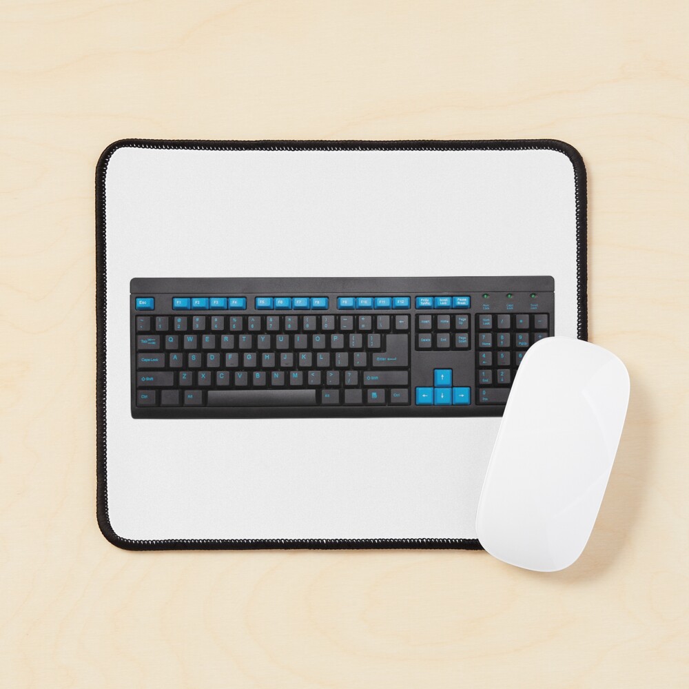 Item preview, Mouse Pad designed and sold by PixLifePhoto.