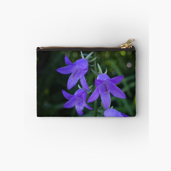Item preview, blue bells of montgomery designed and sold by StoneAge.